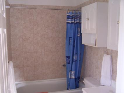 Image No.7-3 Bed Villa for sale