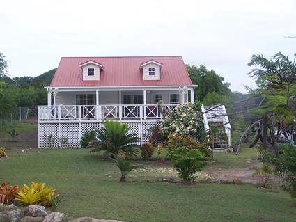 Image No.11-3 Bed Villa for sale