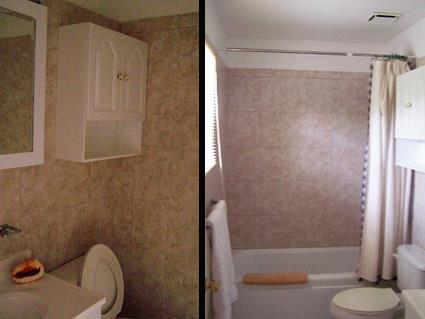 Image No.10-3 Bed Villa for sale