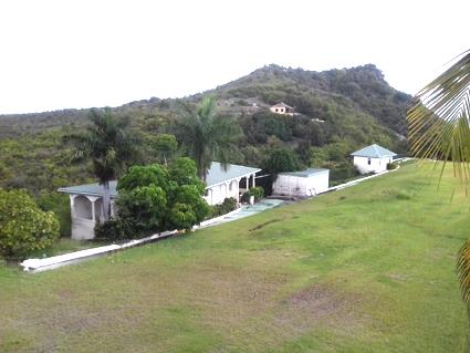 Image No.3-3 Bed Villa for sale