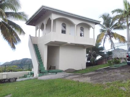 Image No.7-3 Bed Villa for sale