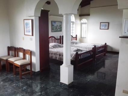 Image No.9-3 Bed Villa for sale