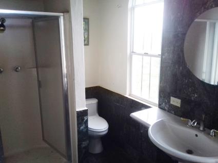 Image No.12-3 Bed Villa for sale