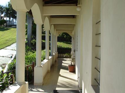 Image No.14-3 Bed Villa for sale