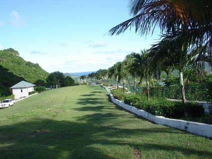 Image No.16-3 Bed Villa for sale