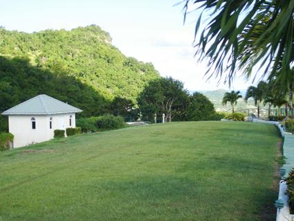 Image No.17-3 Bed Villa for sale