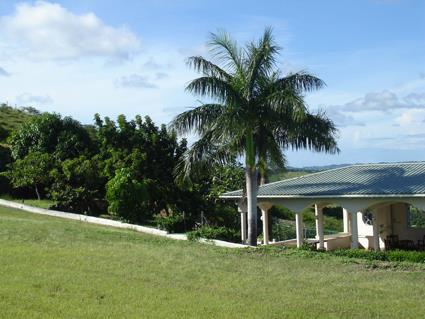 Image No.18-3 Bed Villa for sale