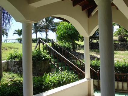 Image No.20-3 Bed Villa for sale