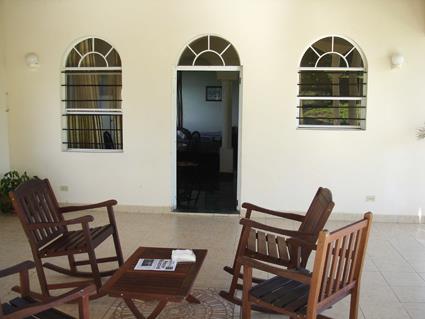 Image No.19-3 Bed Villa for sale