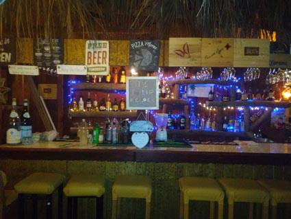 Image No.6-2 Bed Restaurant for sale