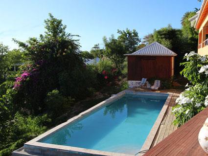 Image No.7-2 Bed Restaurant for sale