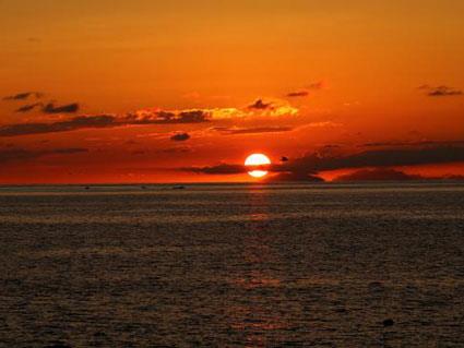 Image No.11-2 Bed Restaurant for sale