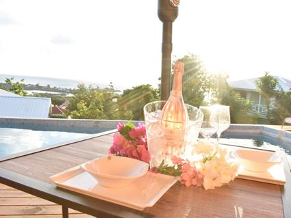 Image No.19-2 Bed Restaurant for sale