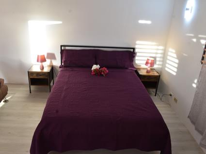 Image No.18-2 Bed Restaurant for sale