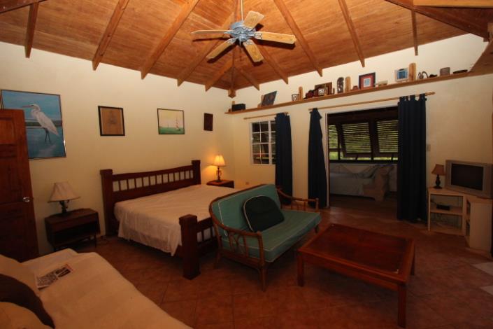 Image No.4-1 Bed Cottage for sale