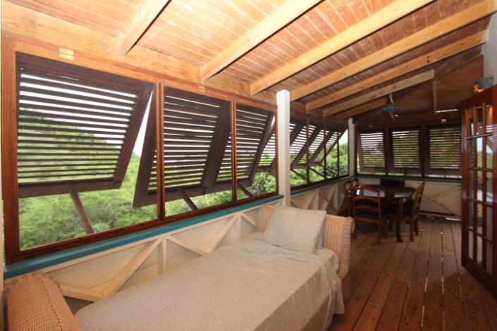 Image No.6-1 Bed Cottage for sale