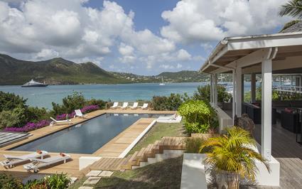 Image No.4-4 Bed Villa for sale