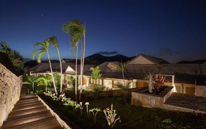 Image No.5-4 Bed Villa for sale