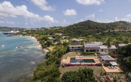 Image No.8-4 Bed Villa for sale