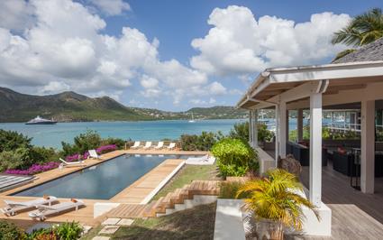 Image No.9-4 Bed Villa for sale