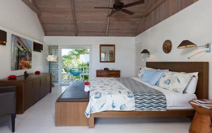 Image No.14-4 Bed Villa for sale