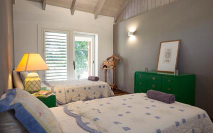 Image No.15-4 Bed Villa for sale