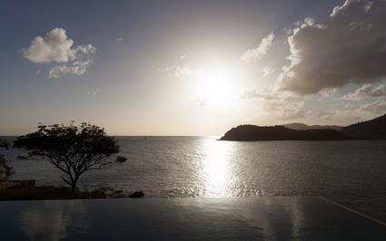 Image No.16-4 Bed Villa for sale