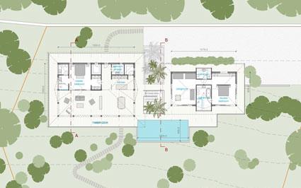 Image No.23-4 Bed Villa for sale