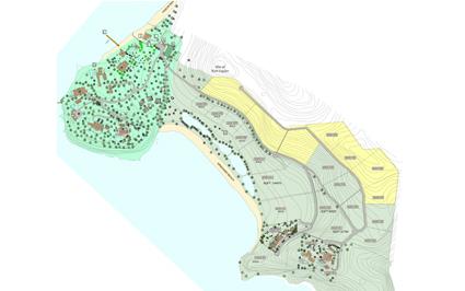 Image No.26-4 Bed Villa for sale