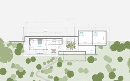 Image No.28-4 Bed Villa for sale