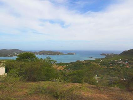 Image No.2-Land for sale