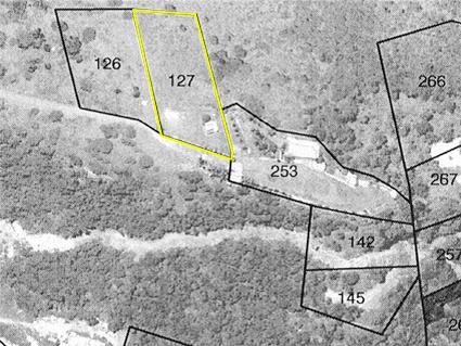 Image No.6-Land for sale