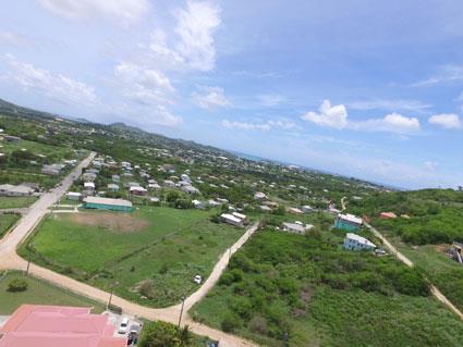 Image No.4-Terre à vendre à St Johns