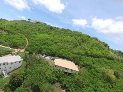 Image No.5-Terre à vendre à St Johns