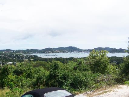 Image No.2-Land for sale