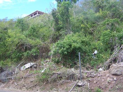 Image No.8-Land for sale