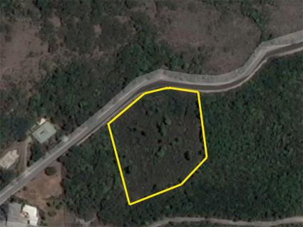 Image No.4-Land for sale