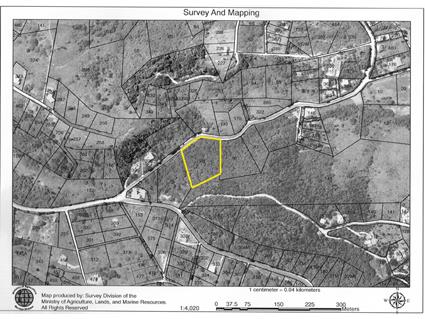 Image No.5-Land for sale