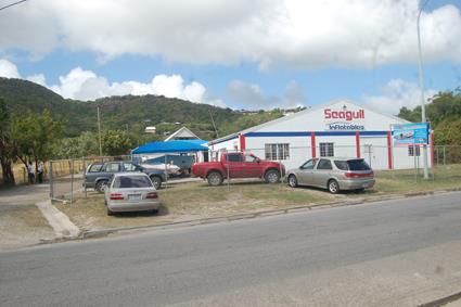 Image No.2-Commercial for sale