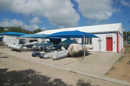 Image No.3-Commercial for sale