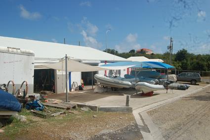 Image No.4-Commercial for sale