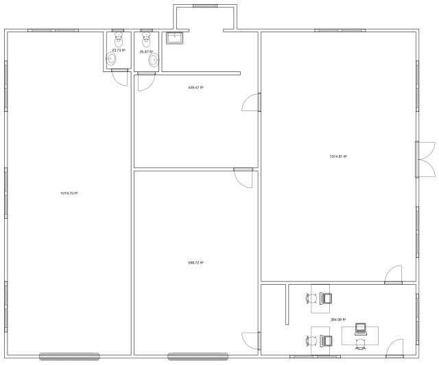 Image No.1-floorplan-1