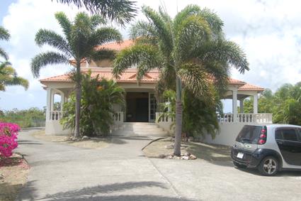 Image No.2-5 Bed House/Villa for sale
