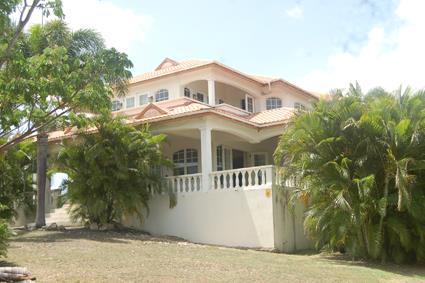 Image No.3-5 Bed House/Villa for sale