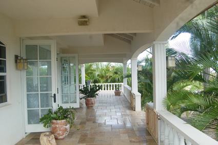 Image No.4-5 Bed House/Villa for sale