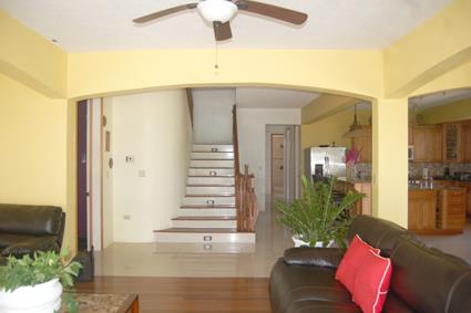 Image No.5-5 Bed House/Villa for sale