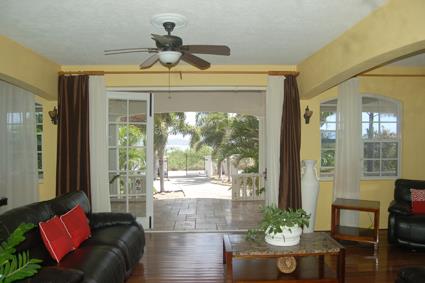 Image No.6-5 Bed House/Villa for sale