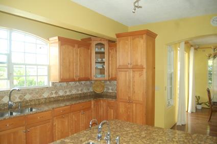 Image No.11-5 Bed House/Villa for sale