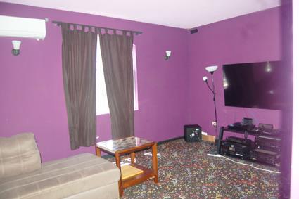 Image No.12-5 Bed House/Villa for sale