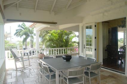 Image No.13-5 Bed House/Villa for sale